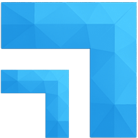 Swap Dexair Pro logo